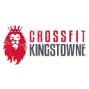 CrossFit Kingstowne