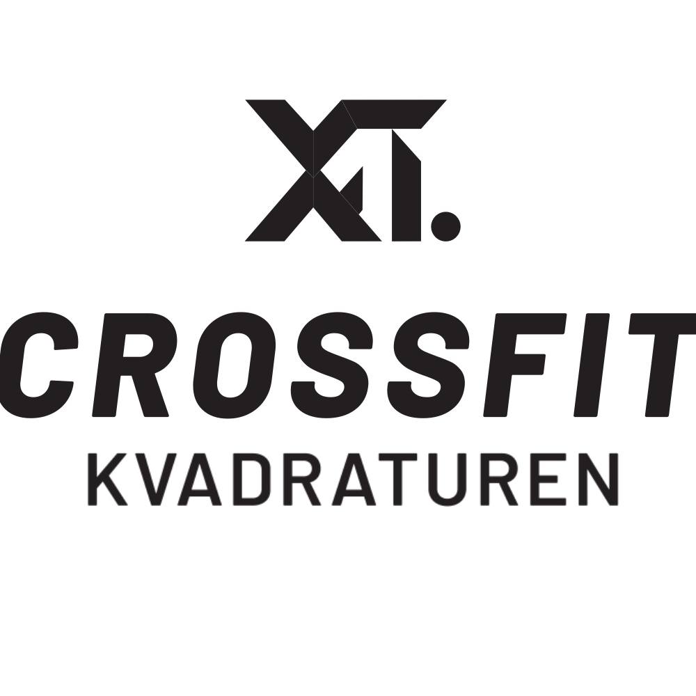 Crossfit Kvadraturen