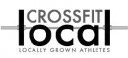 CrossFit Local