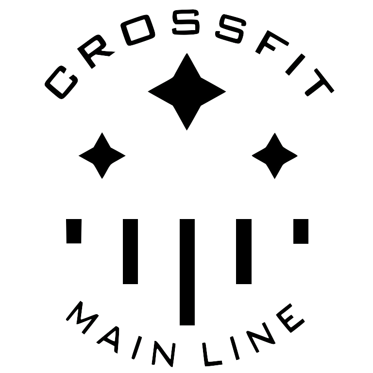 Crossfit Main Line