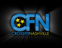 CrossFit Nashville