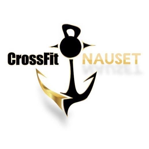 CrossFit Nauset