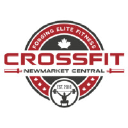 CrossFit Newmarket Central