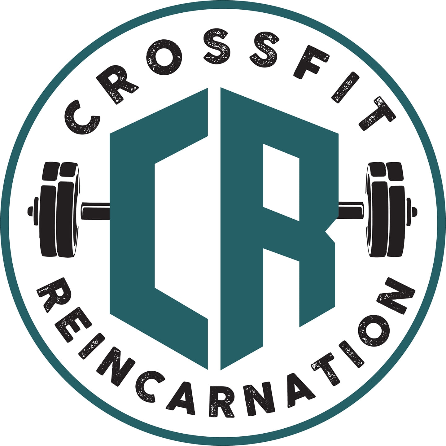 CrossFit Reincarnation