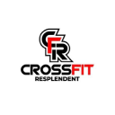 CrossFit Resplendent Newtownards