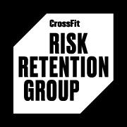 CrossFit RRG