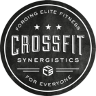 CrossFit Synergistics