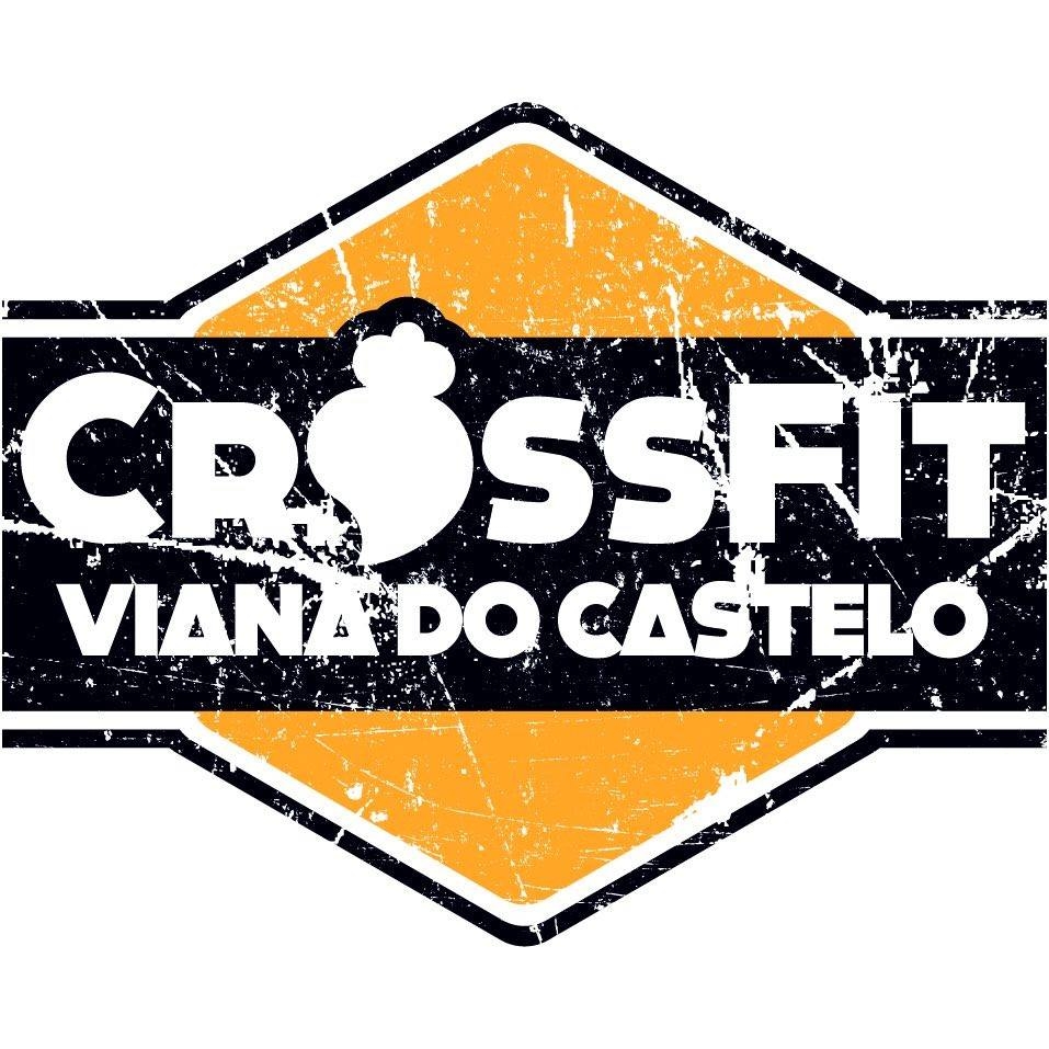 Crossfit Viana Do Castelo