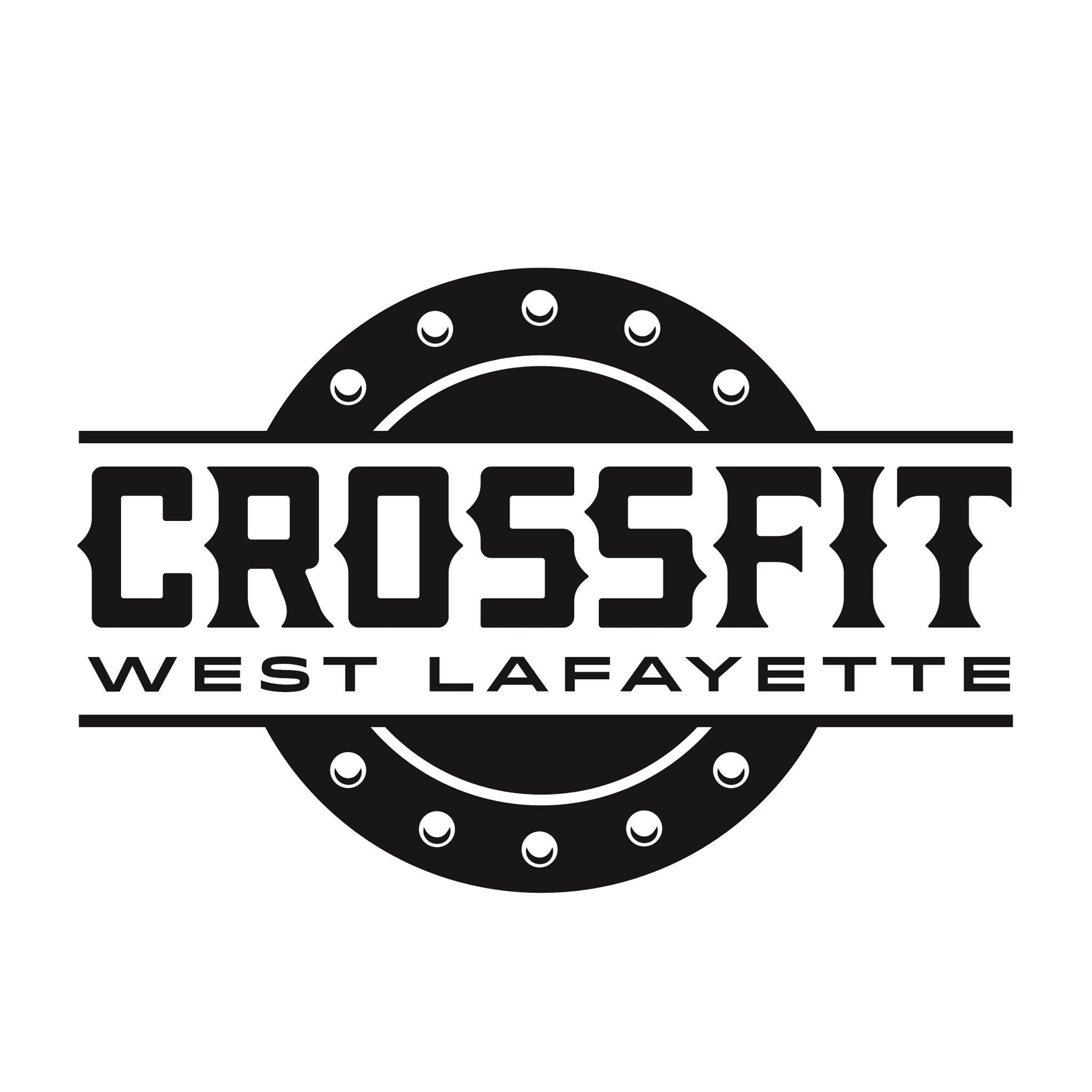 CrossFit West Lafayette