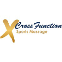 Crossfunction Sports Massage