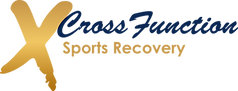 CrossFunction Sports Recovery