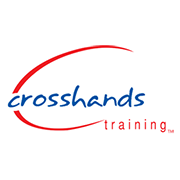 Crosshands Industrial Training