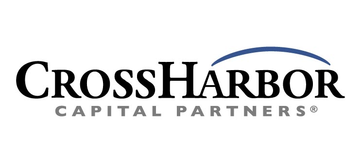 CrossHarbor Capital Partners