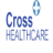 Cross Healthcare