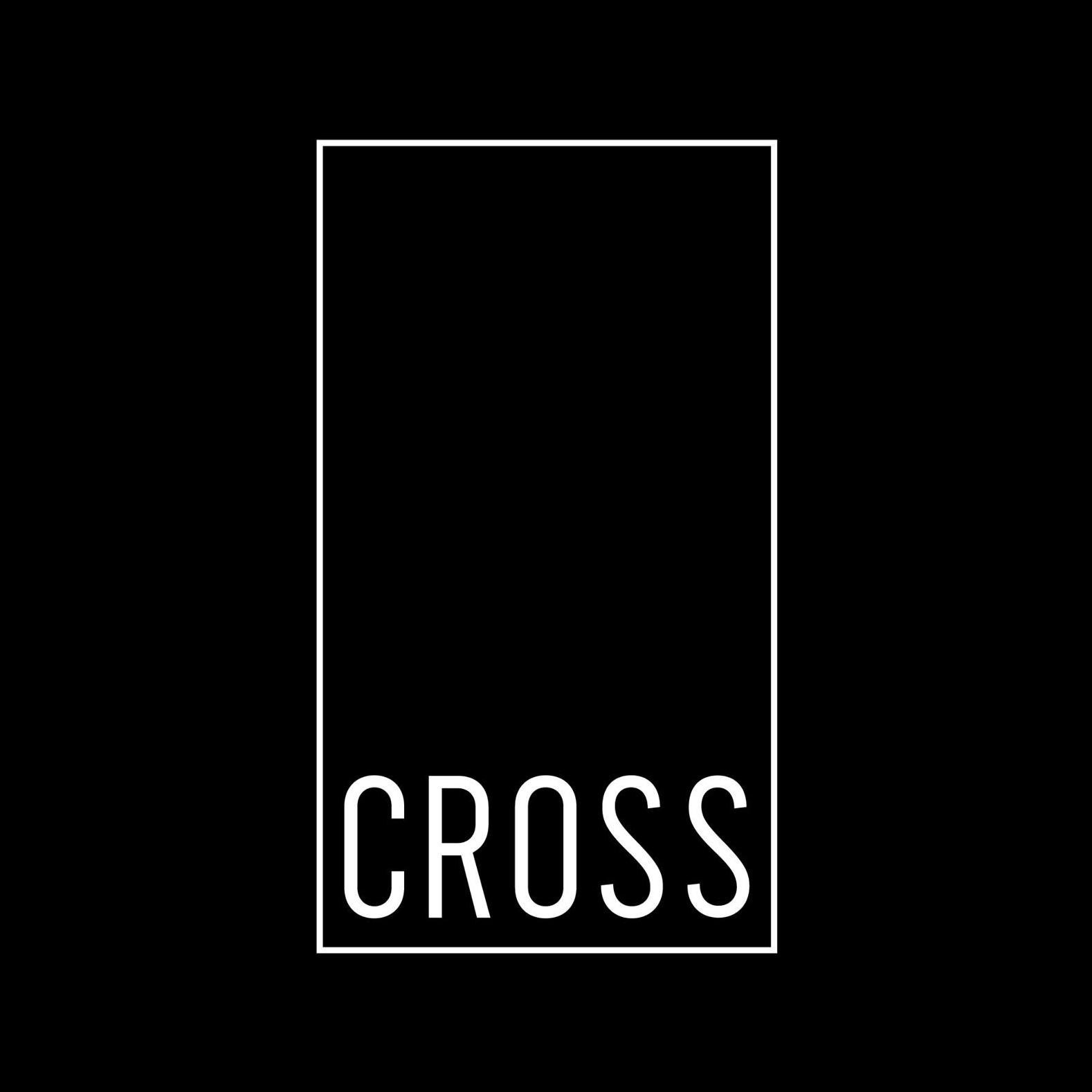 Cross Hotels & Resorts