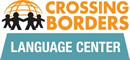 Crossing Borders Language Center