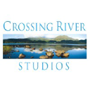 Crossing River Studios