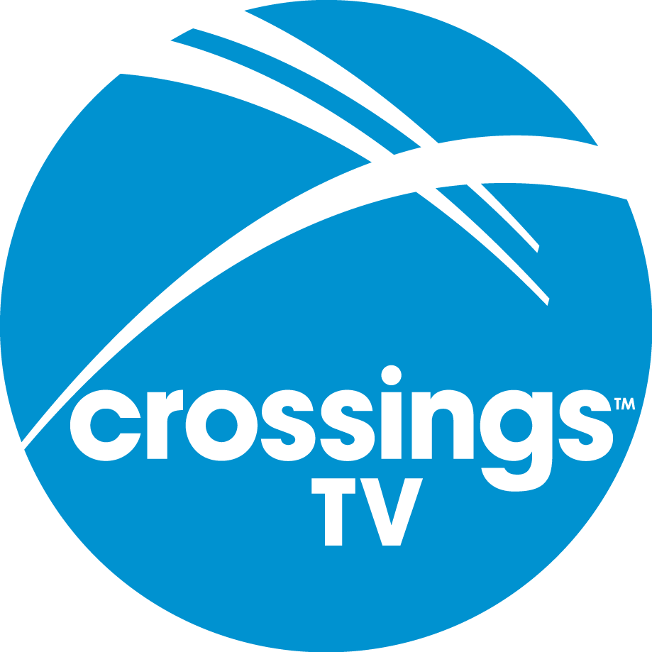 Crossings TV