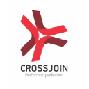 Crossjoin