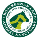 Crosskennan Lane Animal Sanctuary