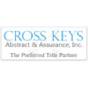 Cross Keys Abstract & Assurance