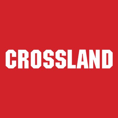 Crossland Construction Company