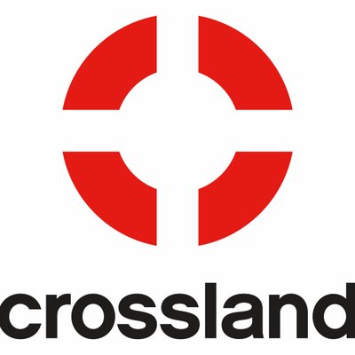 Crossland Tankers