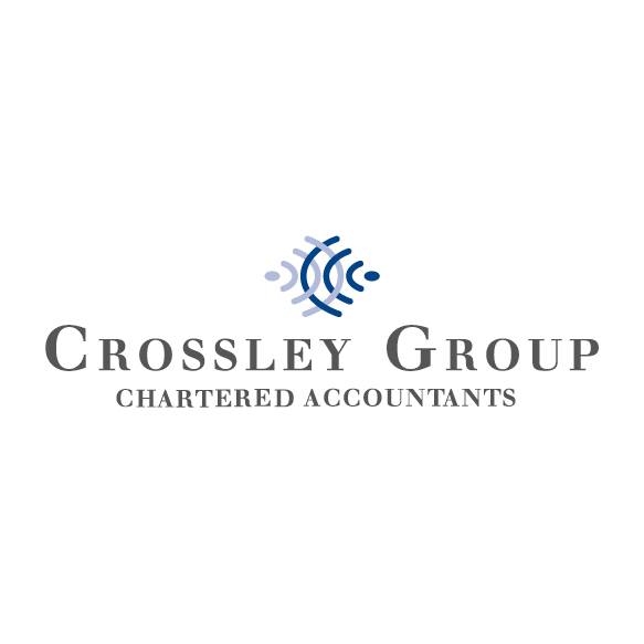 Crossley Group