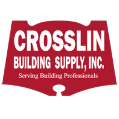 Crosslin Building Supply