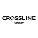 Crossline