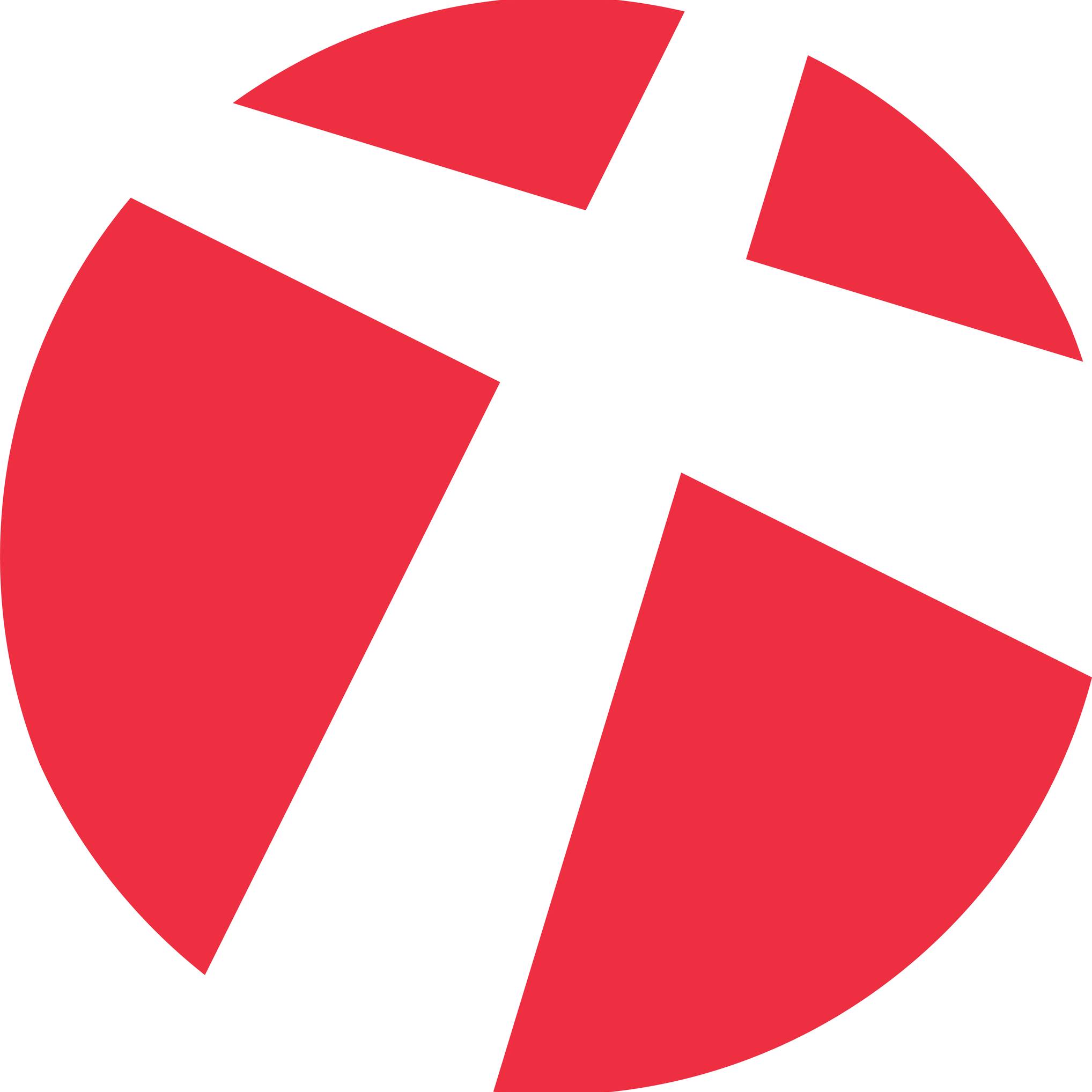 Crossline Community Church