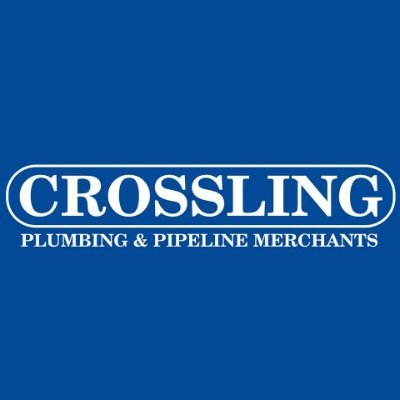 Crossling