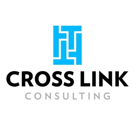 Cross Link Consulting