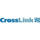 CrossLink Life Sciences