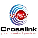 Crosslink Wireless