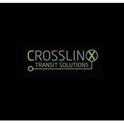 Crosslinx Transit Solutions