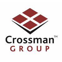 Crossman Group