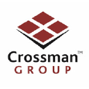 Crossman Homes Limited