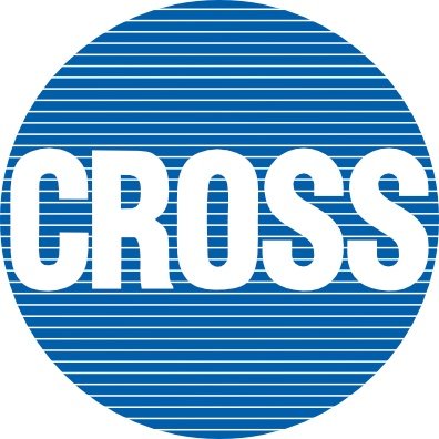 Cross Manufacturing