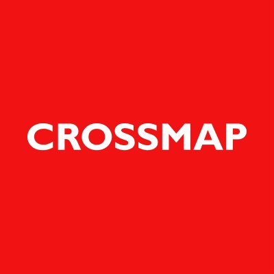 Crossmap