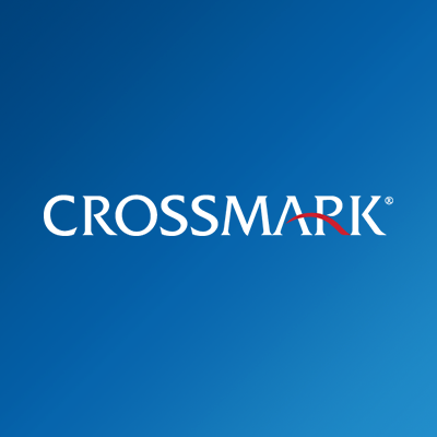 CROSSMARK Australia Jobs, Benefits, Culture | Top Companies on Rise