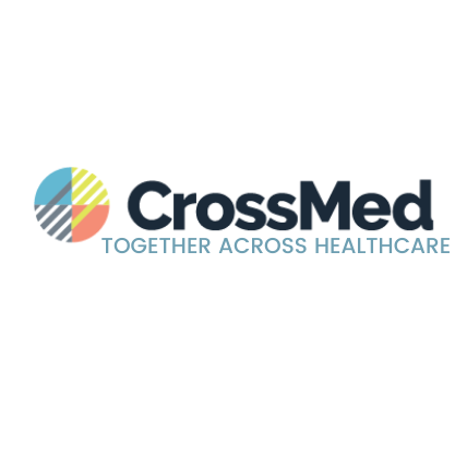 Crossmed Healthcare Staffing Solutions