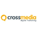 Crossmedia Digital Evolved