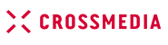 CROSSMEDIA