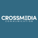 Crossmedia