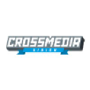 Crossmedia Vision