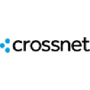 Crossnet