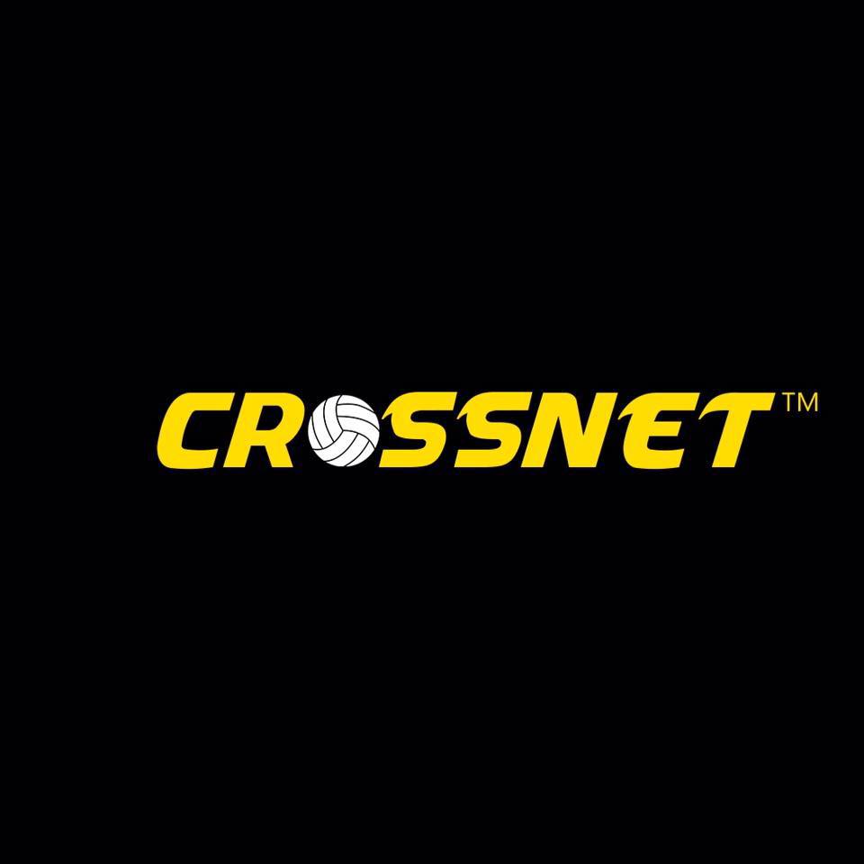 Crossnet