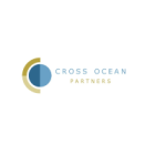 Cross Ocean Partners