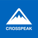 Crosspeak